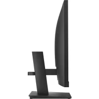 Монитор HP P24h G5 64W34AA фото 4